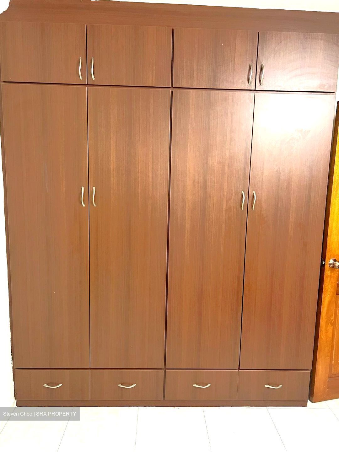 Blk 295B Compassvale Lodge (Sengkang), HDB 5 Rooms #530749911